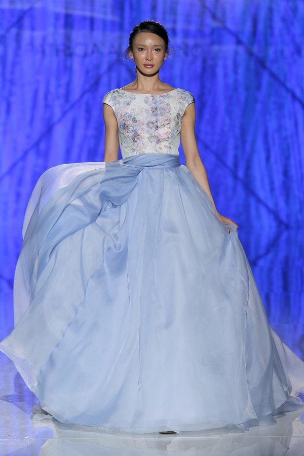 ilovebrides.pt desfile patricia avendano 2017 